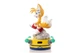 Коллекционная фигурка First 4 Figures Sonic the Hedgehog Tails (смола) (1278000) - изображение 8