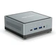 Неттоп Minisforum U820 (749889675182) - изображение 5