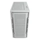 Корпус для ПК Cougar (UNIFACE MINI White) - зображення 6