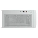 Корпус для ПК Cougar (UNIFACE MINI White) - зображення 5