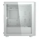 Корпус для ПК Cougar (UNIFACE MINI White) - зображення 4