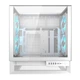 Корпус для ПК Cougar (OMNY X RGB White) - зображення 3