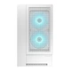 Корпус для ПК Cougar (OMNY X RGB White) - зображення 2