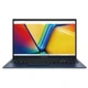 Ноутбук ASUS Vivobook 15 X1504MA-BQ109 (90NB17I1-M005A0) - зображення 1