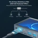 Неттоп HEIGAOLAPC Gole 2 Pro (Z000001044885) - изображение 3