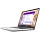 Ноутбук Dell Pro 14 Plus (210-BPDR_U7321TBWP) - изображение 3