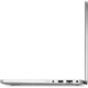 Ноутбук Dell Pro 14 Plus (210-BPDR_U7321TBWP) - изображение 7