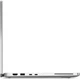 Ноутбук Dell Pro 14 Plus (210-BPDR_U7321TBWP) - изображение 8