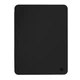 Чохол до планшета Armorstandart Smart Fold Pen iPad Pro 11 2022/2021/2020 Black (ARM74952) - зображення 1