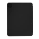 Чохол до планшета Armorstandart Smart Fold Pen iPad Pro 11 2022/2021/2020 Black (ARM74952) - зображення 2
