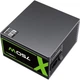Блок живлення Gamemax 750W (GX-750 Modular) - зображення 4
