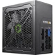 Блок живлення Gamemax 750W (GX-750 Modular) - зображення 8