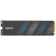 Накопитель SSD M.2 2280 512GB Apacer (AP512GAS2280P4UPRO-1) - изображение 2