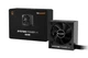 Блок питания Be quiet! 550W SYSTEM POWER 11 (BP010EU) - изображение 2