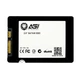 SSD 500Gb AGI AI238 SATA III 2.5" QLC, Retail (AGI500GIMAI238) - изображение 3