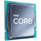 Процесор INTEL Core™ i7 12700K (BX8071512700K) - зображення 3
