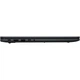 Ноутбук ASUS ExpertBook B1 B1503CVA-S77513 (90NX0801-M08PS0) - изображение 5
