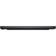 Ноутбук ASUS ExpertBook B1 B1503CVA-S77513 (90NX0801-M08PS0) - изображение 7