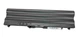 Батарея (аккумулятор) для ноутбука Lenovo ThinkPad T520 (162125) ( 162125 ) - изображение 2