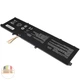 Батарея (аккумулятор) для ноутбука Asus M3502RA (162556) ( 162556 ) - изображение 2
