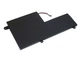 Батарея (аккумулятор) для ноутбука Lenovo IdeaPad Yoga 500-15IHW (162095) ( 162095 ) - изображение 2