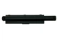 Батарея (аккумулятор) для ноутбука Toshiba Satellite A350D (162268) ( 162268 ) - изображение 2