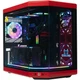 Комп'ютер ARTLINE Gaming Y70BR Windows 11 Pro (Y70BRv33Win) - зображення 2