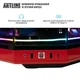 Комп'ютер ARTLINE Gaming Y70BR Windows 11 Pro (Y70BRv33Win) - зображення 7
