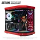 Комп'ютер ARTLINE Gaming Y70BR Windows 11 Pro (Y70BRv33Win) - зображення 9