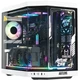 Компьютер ARTLINE Gaming Y70BW Windows 11 Pro (Y70BWv113Win) - изображение 1