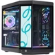 Компьютер ARTLINE Gaming Y70BTouch Windows 11 Pro (Y70BTOUCHv50Win) - изображение 1