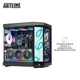 Компьютер ARTLINE Gaming Y70BTouch Windows 11 Pro (Y70BTOUCHv50Win) - изображение 5