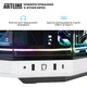 Компьютер ARTLINE Gaming Y70BW Windows 11 Pro (Y70BWv113Win) - изображение 7