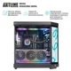 Компьютер ARTLINE Gaming Y70BTouch Windows 11 Pro (Y70BTOUCHv50Win) - изображение 9