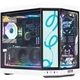 Компьютер ARTLINE Gaming Y70BWTouch Windows 11 Pro (Y70BWTOUCHv69Win) - изображение 2
