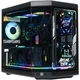 Компьютер ARTLINE Gaming Y70B Windows 11 Pro (Y70Bv261Win) - изображение 2