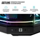 Компьютер ARTLINE Gaming Y70B Windows 11 Pro (Y70Bv261Win) - изображение 7