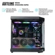 Компьютер ARTLINE Gaming Y70B Windows 11 Pro (Y70Bv261Win) - изображение 10