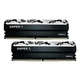 Модуль пам'яті G.SKILL Sniper X DDR4-3200 16GB (2x8GB) CL16-18-18-38 (F4-3200C16D-16GSXFB) - зображення 2