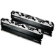 Модуль памяти G.SKILL Sniper X DDR4-3200 16GB (2x8GB) CL16-18-18-38 (F4-3200C16D-16GSXWB) - изображение 1