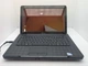 Dell Inspiron N5030/ntel Pentium/6GB-DDR3/250GB-HDD/lntel HD Graphics/15.6" HD LED - Б/У - изображение 1