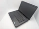 Dell Inspiron N5030/ntel Pentium/6GB-DDR3/250GB-HDD/lntel HD Graphics/15.6" HD LED - Б/У - изображение 2