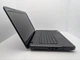 Dell Inspiron N5030/ntel Pentium/6GB-DDR3/250GB-HDD/lntel HD Graphics/15.6" HD LED - Б/У - изображение 4