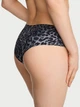 Женские бесшовные трусики чики Victoria's Secret 1160460782 (Серый S) - изображение 2