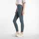 Жіночі сіре тайтси NB Sleek Pocket High Rise Legging 25" 38 (M) (WP51268GT) - зображення 3