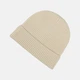 Бежевая шапка Watchman Beanie V3.0 (LAH53008PEF) - изображение 2