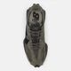 Темно-серые кроссовки New Balance 327 41,5 (8) 26 см (U327346) - изображение 5