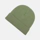Зеленая шапка Watchman Beanie V3.0 (LAH53008GAS) - изображение 2
