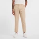 Мужские песочные штаны Athl. Standard Tapered Pant 30" 50 (L) (MP43554SOT) - изображение 1
