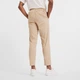 Мужские песочные штаны Athl. Standard Tapered Pant 30" 50 (L) (MP43554SOT) - изображение 2